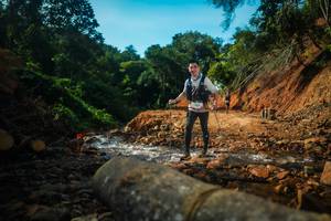 BIB: 
                            <button type="button" onclick="openModal(28410623)" class="btn btn-primary btn-sm float-right btn-popup" data-toggle="modal" data-target=".modal-high-quality">
                        <i class="fas fa-shopping-cart"></i> Add to Cart
                    </button>
                                            <button type="button" onclick="isThisMe(28410623, true)" class="btn btn-success btn-sm float-right btn-popup btn-isme hidden" data-toggle="tooltip" data-placement="bottom" title="นี่คือรูปของคุณใช่ไหม คลิกที่นี่เพื่อเอาเข้าอัลบั้ม">
                        <i class="fas fa-plus"></i> Add to album
                    </button>
                    <button type="button" onclick="isThisMe(28410623, false)" class="btn btn-warning btn-sm float-right btn-popup btn-isnotme hidden">
                        <i class="fas fa-ban"></i> Remove from album
                    </button>